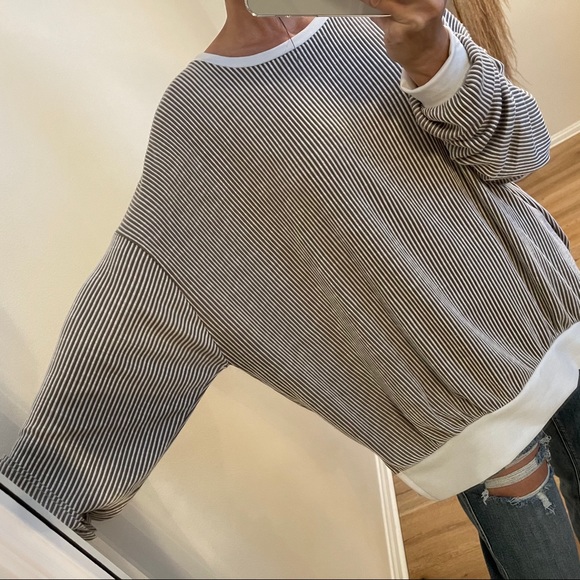 MRSALLIEXO - Picture 7 of 9